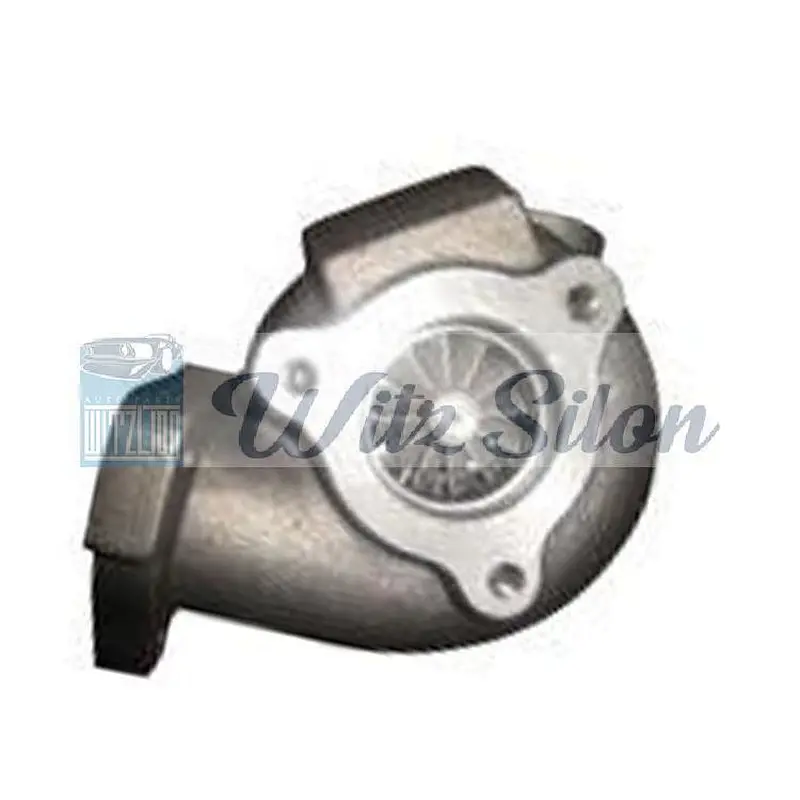 For Deutz Industrial BF4M1012 C E EC turbocharger S1B 313274 316806 04209145KZ 04195653KZ 04197581KZ 04209540KZ 4195653KZ