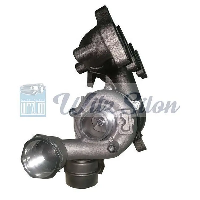 BV39 turbocharger 54399880022 5439-988-0022 5439 988 0022 54399880011 038253014G 038253010D 038253056E 54399700022