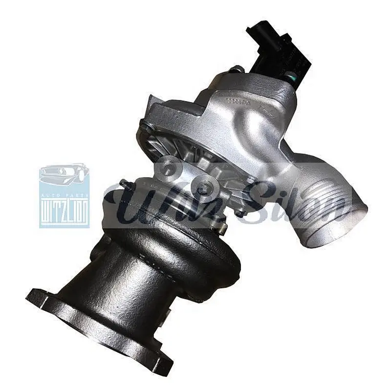 XC90 XC70 V70 S80 S900 3.0T turbocharger 7G9N6K682AE 7G9N6K682AB 7G9N6K682AD 36000686 7G9N-6K682AE 7G9N-6K682AB