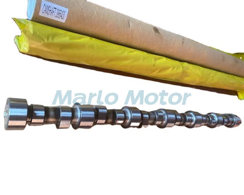 6L ISLe QSL8.9 QSL9 L9.5 diesel engine camshaft cam shaft 3966430 3966431 5283931 3976620 5267498 5267501