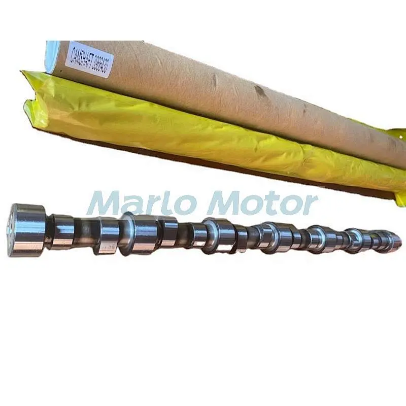 6L ISLe QSL8.9 QSL9 L9.5 diesel engine camshaft cam shaft 3966430 3966431 5283931 3976620 5267498 5267501