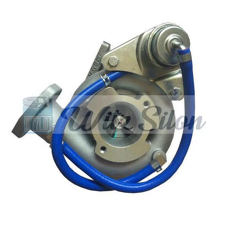 CT15B turbocharger 17201-46040 1720146040 for JZX100 1JZ 1JZ-GTE VVT-I engine