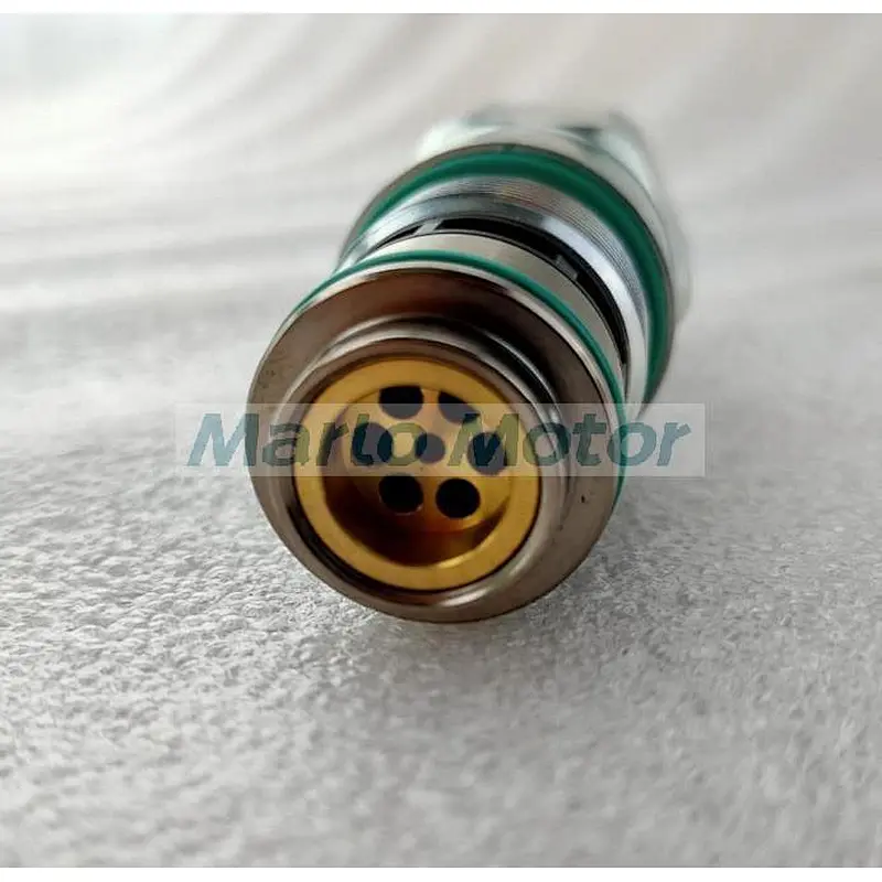 QSK23-G3 QSK23 CM500 D375 S6D170 original fuel control actuator 3347905 6560-41-5100