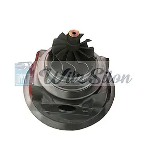 K03-2074DAB4.82KCAXM turbokit 53039700142 53039700150 53039700099 53039700162 53039880150 53039700099