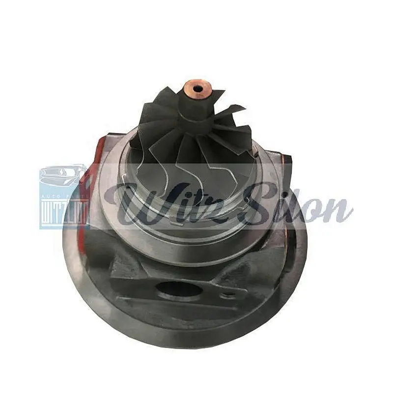 K03-2074DAB4.82KCAXM turbokit 53039700142 53039700150 53039700099 53039700162 53039880150 53039700099