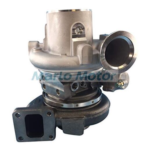 HE551V HE5000VG turbocharger 2881993 2881994RX 3768263 3768264 4043225 4089713 4034042 4034042RX for QSX15 ISX15