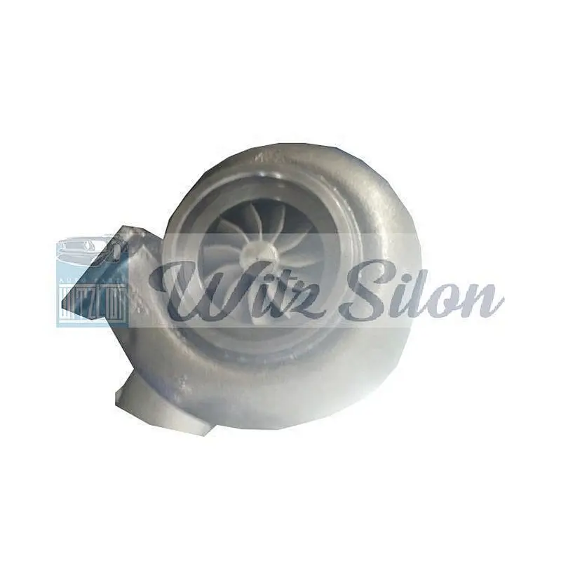 For Caterpillar Industrial 3512 turbocharger for sale