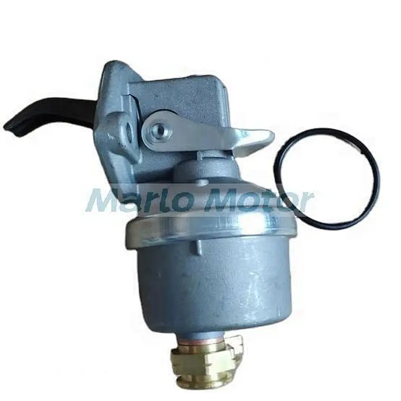 PC220-7 6D102 6B 6BT 6BT5.9 B5.9 6B5.9 6BT59 fuel transfer pump 4983585 2830266 2830122 4988769