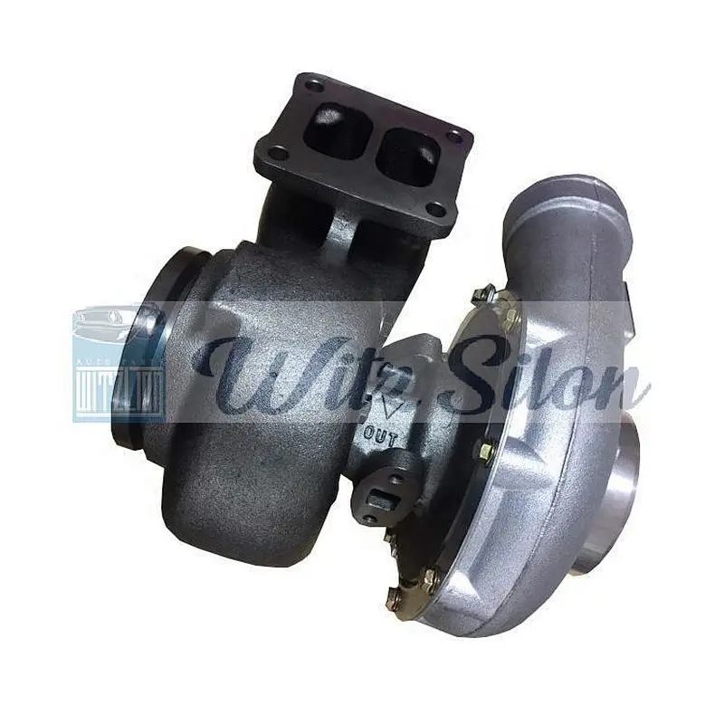 H2C turbocharger 3519092 3519095 3519909 3519910 3521342 3521343 3521802 3521803 promotion