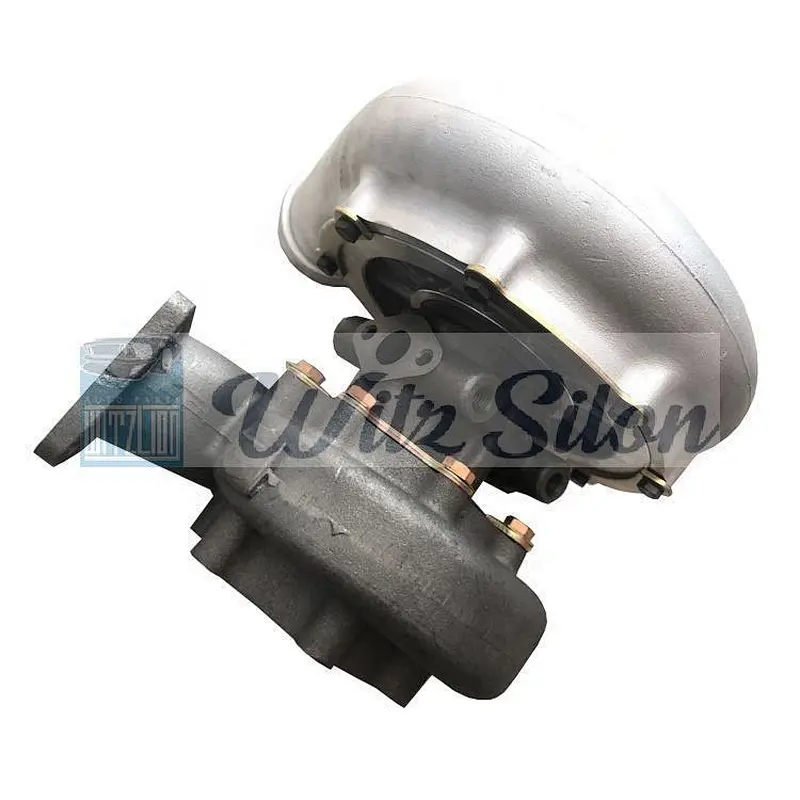 For Weichai 6160 ship engine turbocharger J130B 05 616041200000
