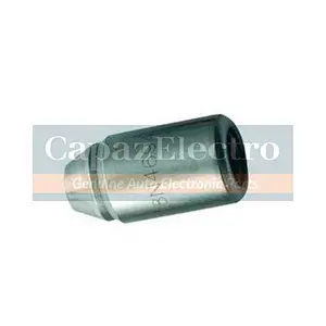 Capsule Service Group Nozzles 8N4694 Caterpillar 3304