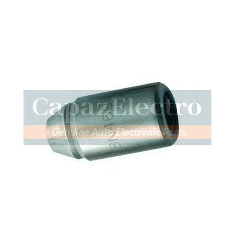 Capsule Service Group Nozzles 8N4694 Caterpillar 3304