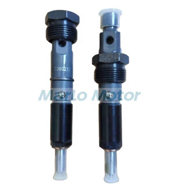 4BT 6BT common rail fuel injector 3802327 3902969 3909454 3909476 3802177