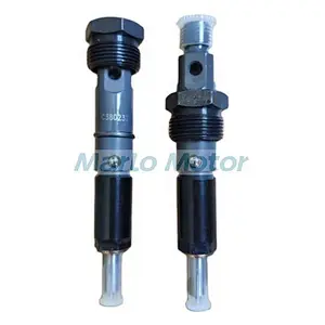 4BT 6BT common rail fuel injector 3802327 3902969 3909454 3909476 3802177