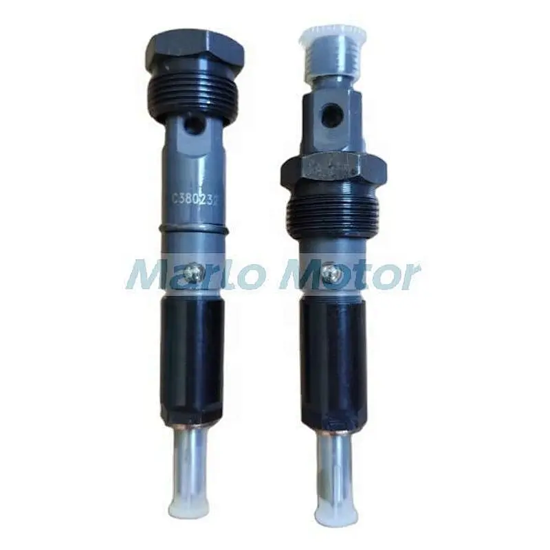 4BT 6BT common rail fuel injector 3802327 3902969 3909454 3909476 3802177