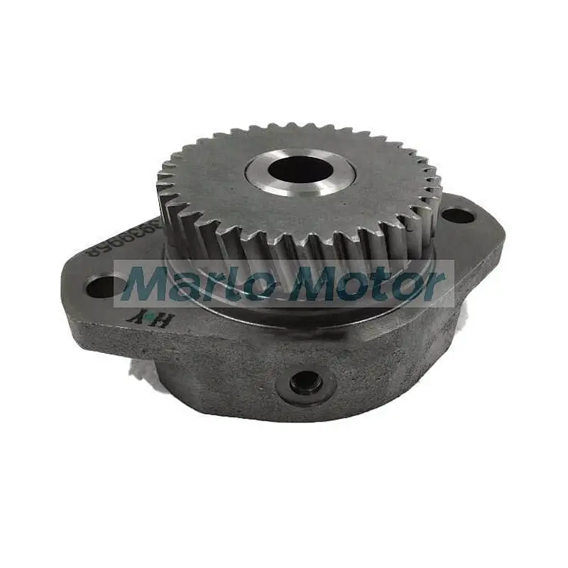 Cummins Adapter Hydraulic Pump 3939963