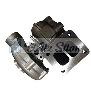 OM441LA TA4521 11.0L turbocharger 466618-5003S 466618-9003 53299887001 466618-0002 466618-0004 466618-0008 466618-0009