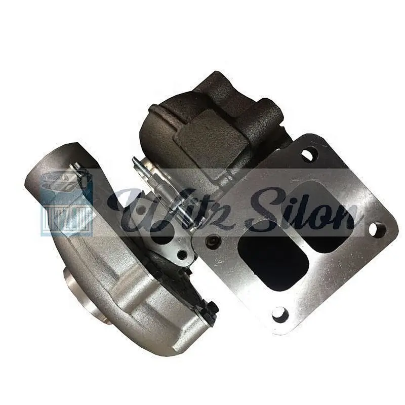 OM441LA TA4521 11.0L turbocharger 466618-5003S 466618-9003 53299887001 466618-0002 466618-0004 466618-0008 466618-0009