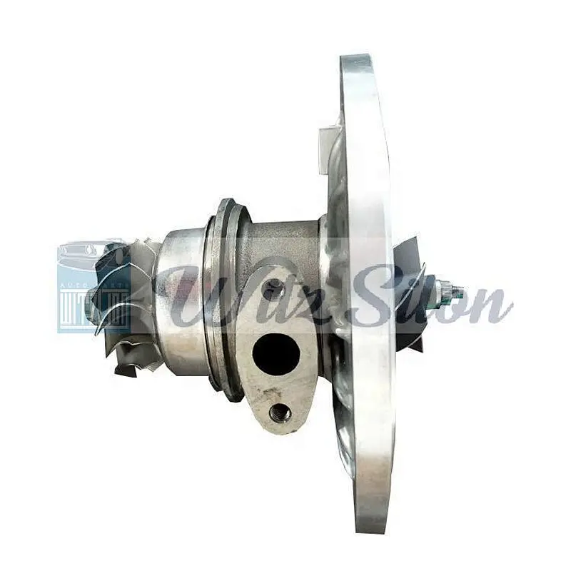 VAX90033 CHRA RHG6 VA570033 CIDB 1144003900 114400-3900 cartridge