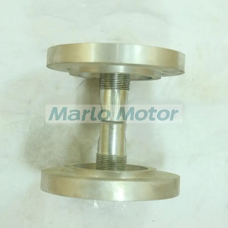 Genuine Cummins diesel engine parts NT855 3300910 Filter Head Adapter