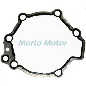 QSM ISM QSM11 ISM11 M11 L10 diesel engine parts acc drive support gasket 3899746 3883390 3031768 3028311