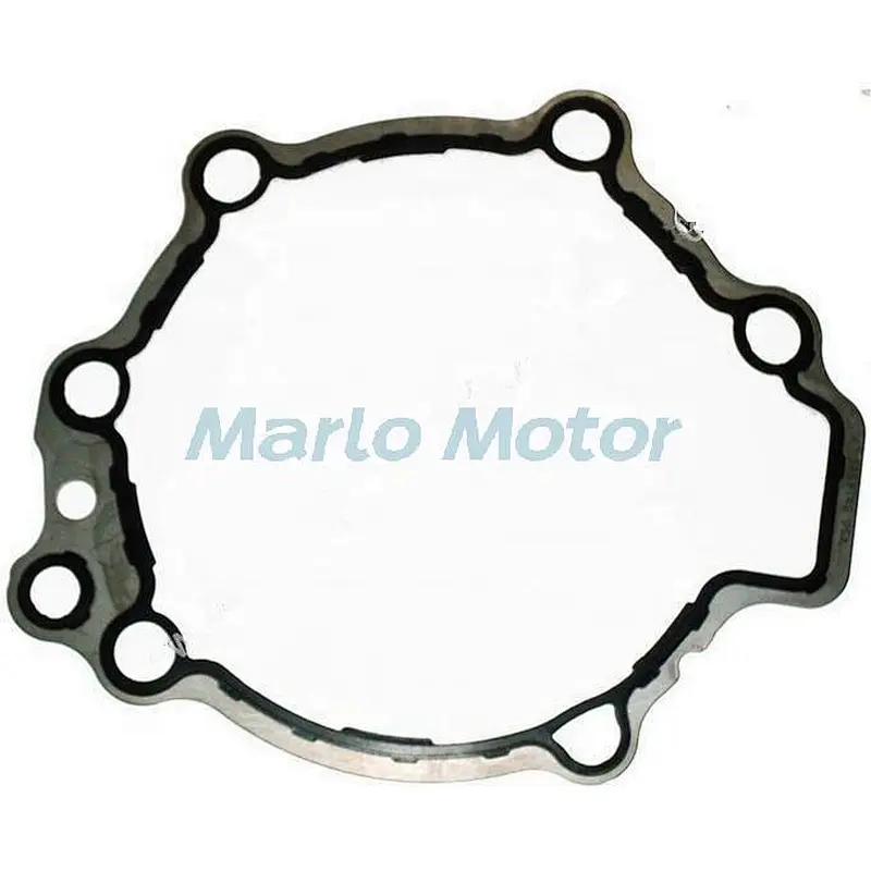 QSM ISM QSM11 ISM11 M11 L10 diesel engine parts acc drive support gasket 3899746 3883390 3031768 3028311