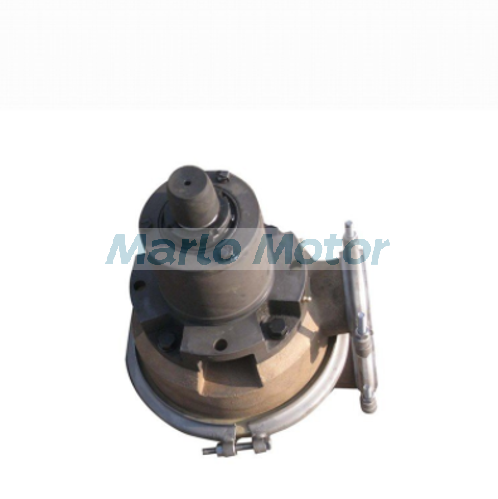 K19 KTA19 K38 KTA38 K50 KTA50-G KTA-50 diesel sea water pump 205345 3008869 3055769 3049157 3055770 3074540 3085649