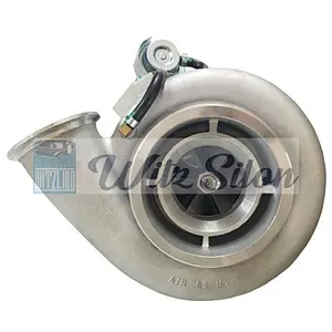 GTA5523BS turbocharger 761064-5006S 761064-0006 761064-6 4955240 3104765 3104768 3104768.0