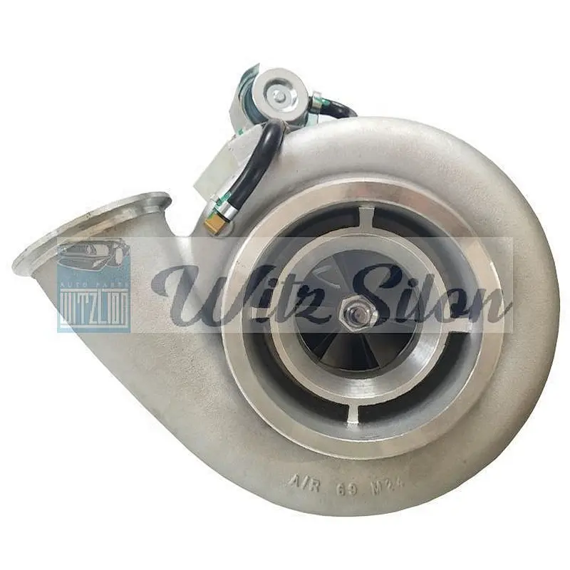 GTA5523BS turbocharger 761064-5006S 761064-0006 761064-6 4955240 3104765 3104768 3104768.0