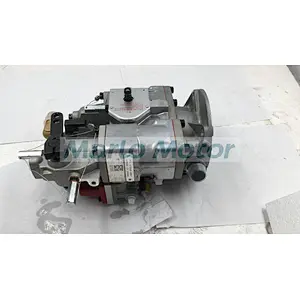 3021989 Cummins NTA855 NT855 PT Fuel Pump