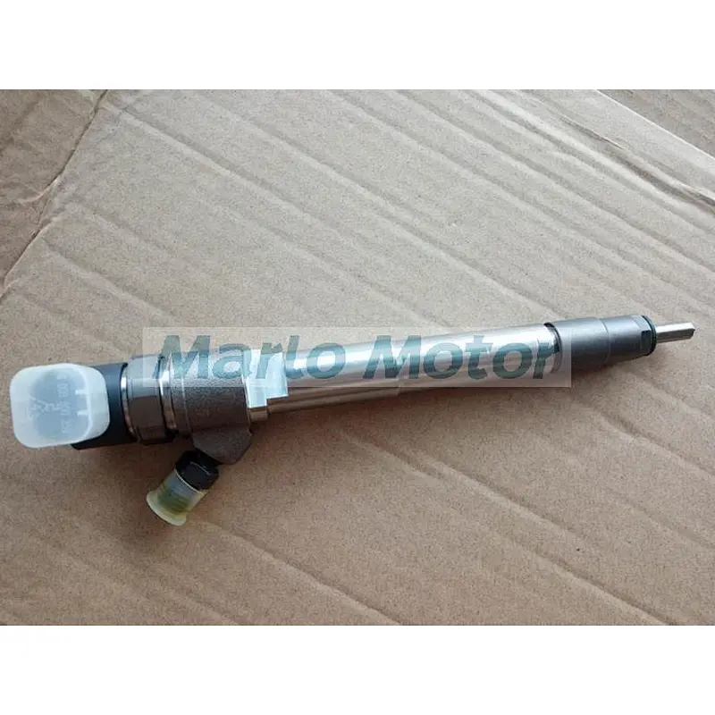 Genuine cummins diesel marine engine M11 USA part injector 4903319