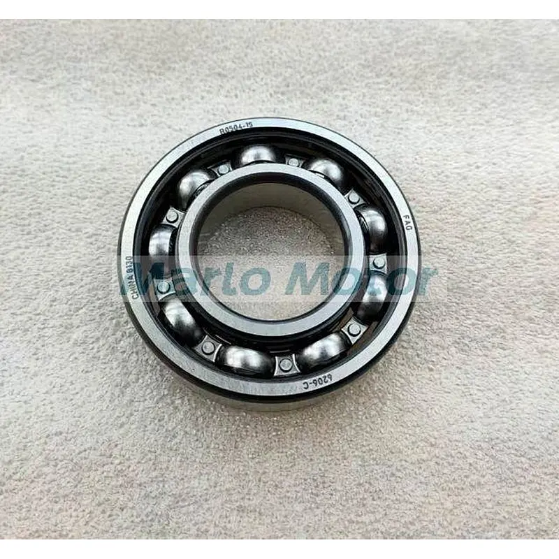 KTA38-G3 KTA50-G K38 K50 diesel engine parts water pump repair kit 3050453 3803285 3050454