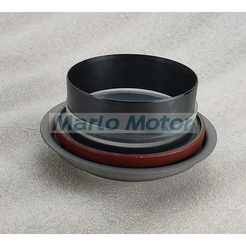 6B 6BT 6B5.9 6BT5.9 6BTA5.9 QSB5.9 engine crankshaft rear oil seal 3925343 3802820 3926126 3925530 3927683