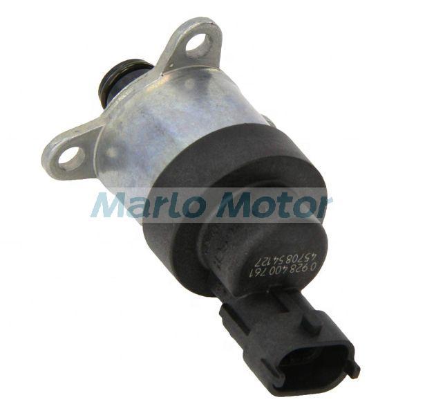 Fuel metering unit 0928400761 0928 400 761 0 928 400 761 oil measuring instrument electronic