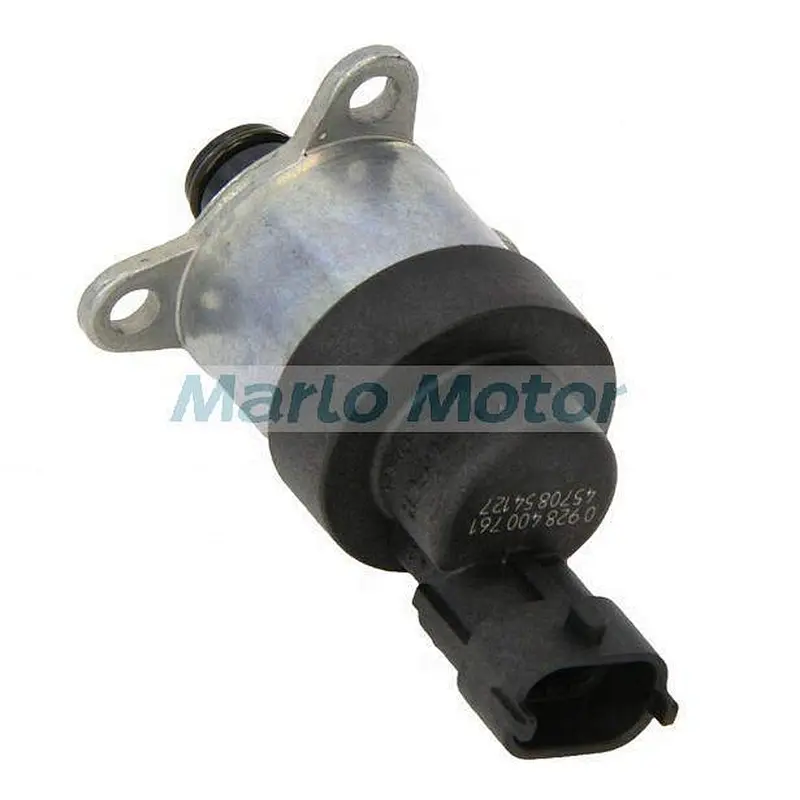 Fuel metering unit 0928400761 0928 400 761 0 928 400 761 oil measuring instrument electronic