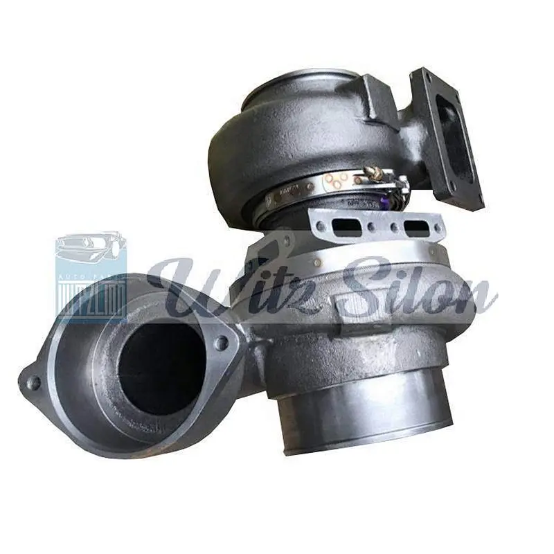 777D 776D 3508B 3516 3516B turbocharger 740464-20 710024-5006S 301-6871 ...