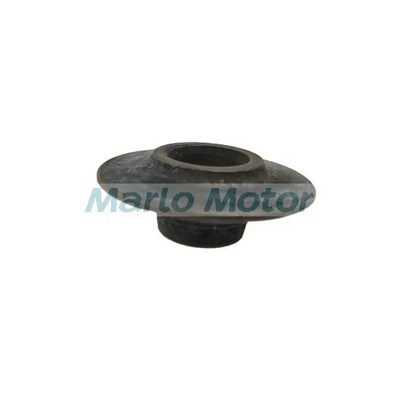 6CT 6CTAA8.3 QSC8.3 QSC 8.3 ISC8.3 engine valve spring retainer 3912976