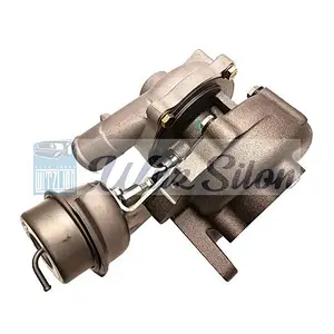 BV35 turbocharger 54359880015 5435-988-0015 5435 988 0015 55197838 93184183 55197838 54359710015 54359700015