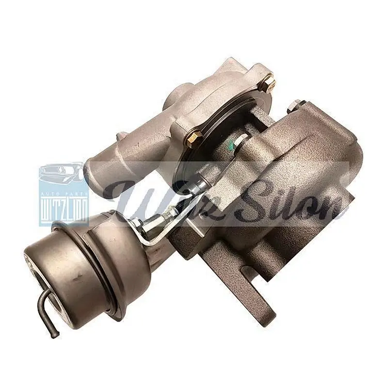BV35 turbocharger 54359880015 5435-988-0015 5435 988 0015 55197838 93184183 55197838 54359710015 54359700015
