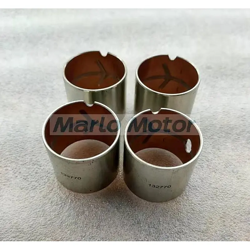 K19 QSK19 K19 QSK19G K38 KTA38 K6 K50 G50 QSK50 diesel engine parts generator gear housing bushings 132770