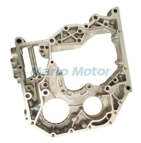 ISBe ISDe QSB6.7 6D107 gear housing 5311269 5311315 5311267 4936420 4936423 4936418 4936429 3971015 5309273 5309274 5311269