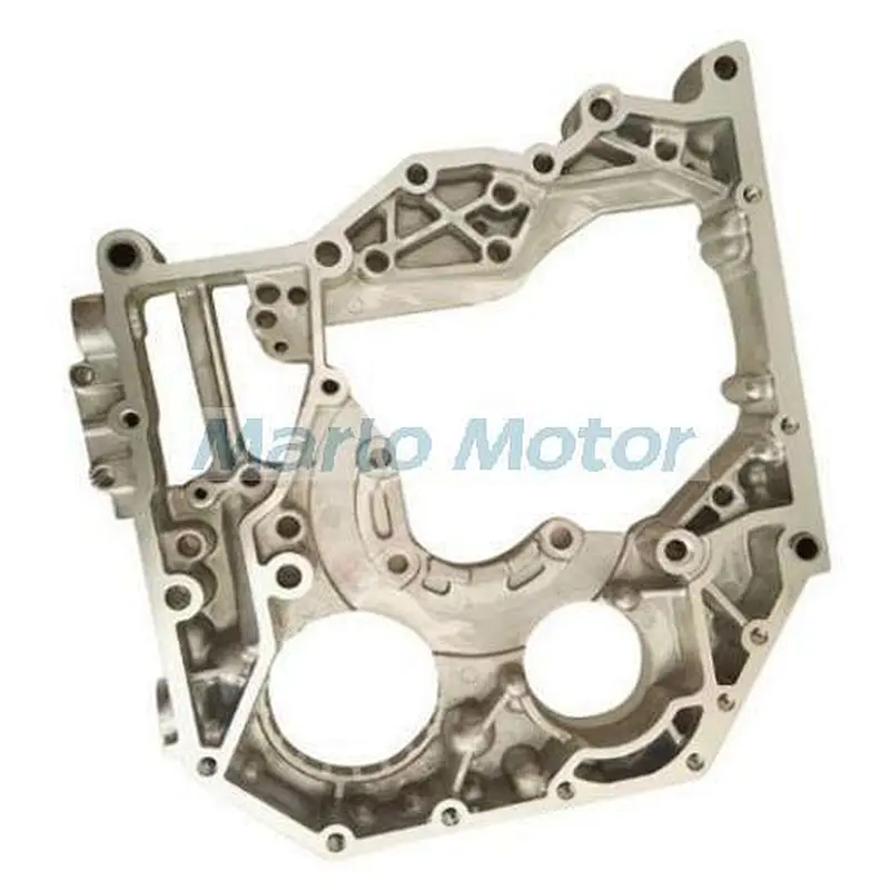 ISBe ISDe QSB6.7 6D107 gear housing 5311269 5311315 5311267 4936420 4936423 4936418 4936429 3971015 5309273 5309274 5311269