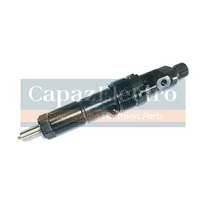 P series Fuel Injectors PL80P035 DLLA146P044