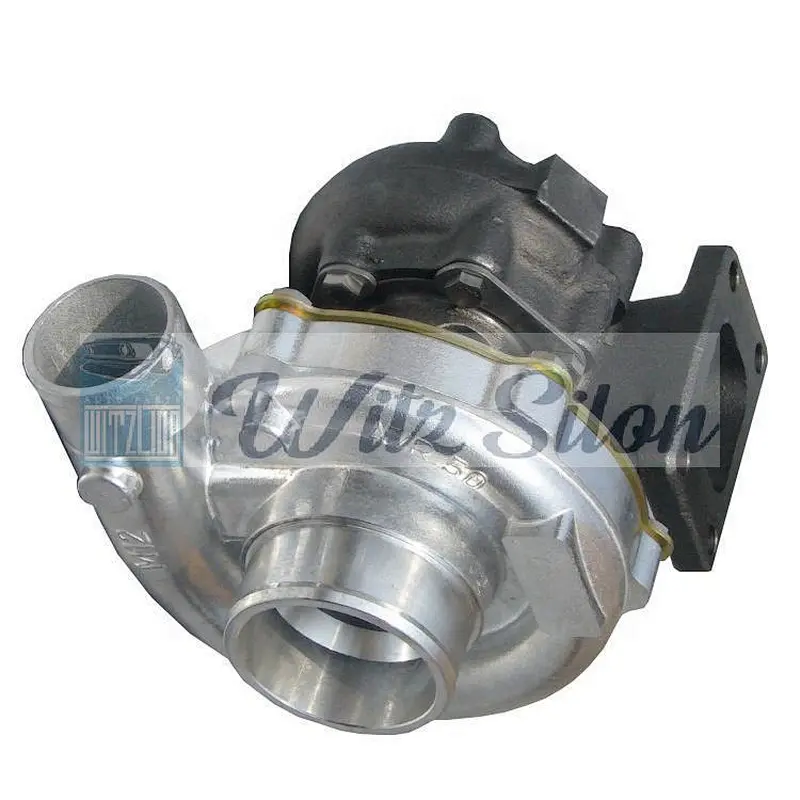 T3 T4 turbocharger for modify cars