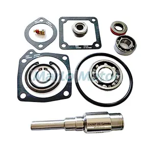 Original Cummins CCEC K50 KTA50 QSK50 spare part factory price Water Pump Repair Kits 3803285