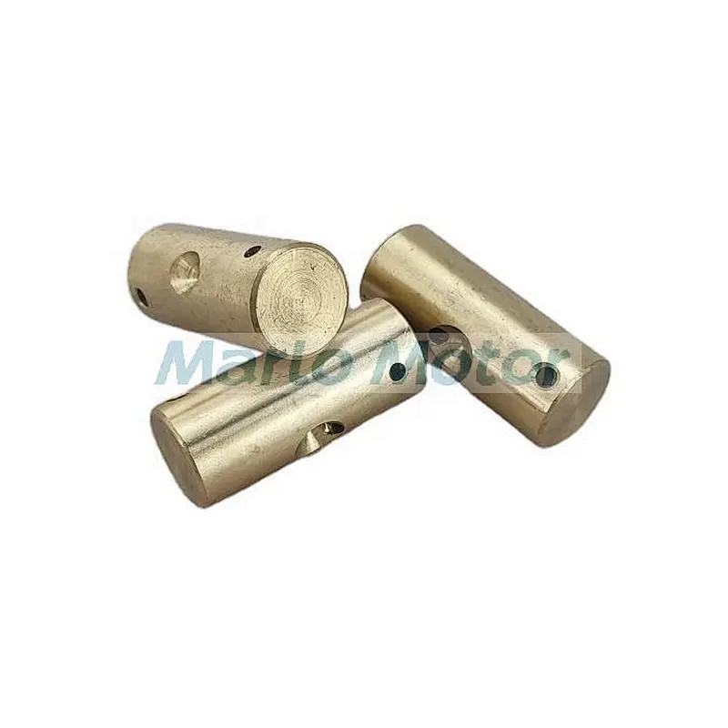 NT855 NTA855 diesel engine cam follower roller pin 3013331 3013330 from ...