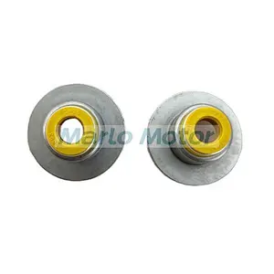 ISBe ISDe QSB ISF3.8 diesel engine parts valve oil seal 4991571 3955393