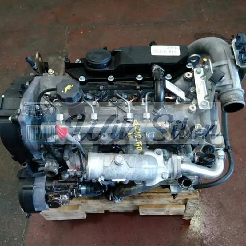 F1AE0481D engine for sale