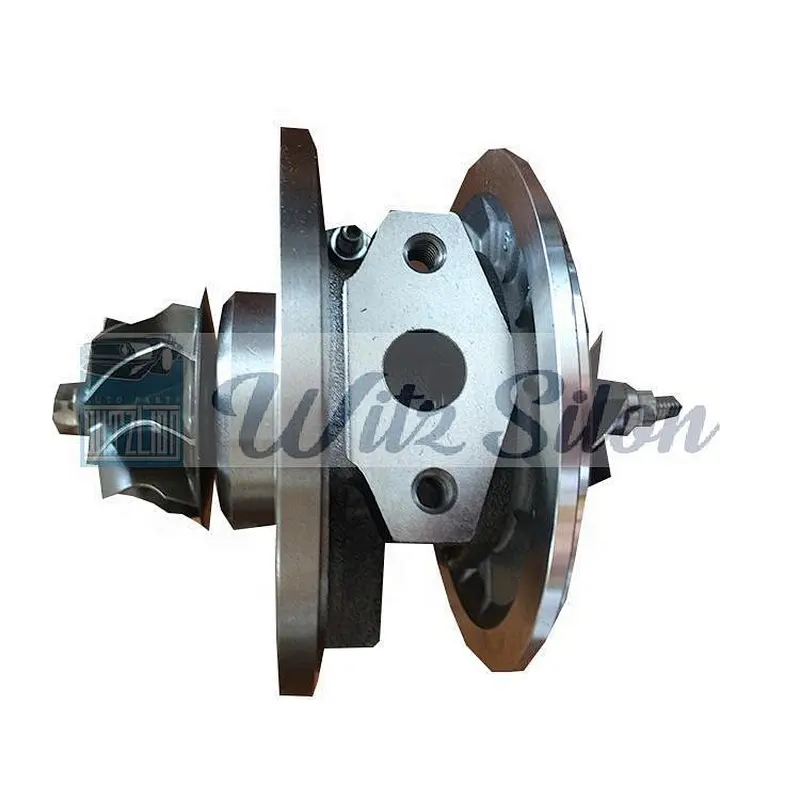 BKD turbocharger cartridge 724930-5009S 03G253019AV550 03G253019A turbochra