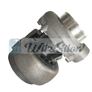 BF8M1015CP 15.87L S300 turbocharger 0422649 422649 317772 317844 04226496KZ 4226496KZ 04226496